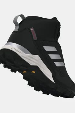 Chaussures De Randonnée Terrex Winter Mid Boa R.Rdy K