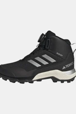 Chaussures De Randonnée Terrex Winter Mid Boa R.Rdy K