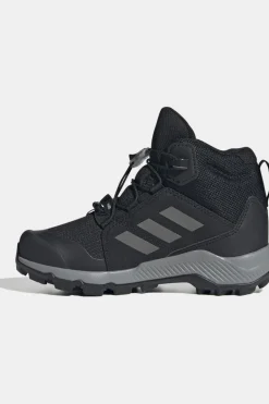 Chaussures De Randonnée Terrex Mid Gore-Tex K