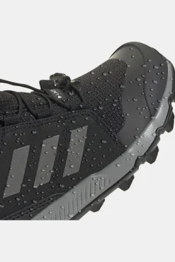 Chaussures De Randonnée Terrex Mid Gore-Tex K