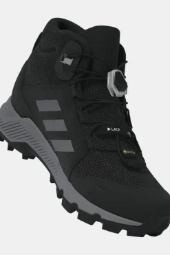 Chaussures De Randonnée Terrex Mid Gore-Tex K