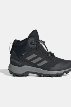Chaussures De Randonnée Terrex Mid Gore-Tex K