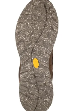 Chaussures De Randonnée Terraquest Texapore Low