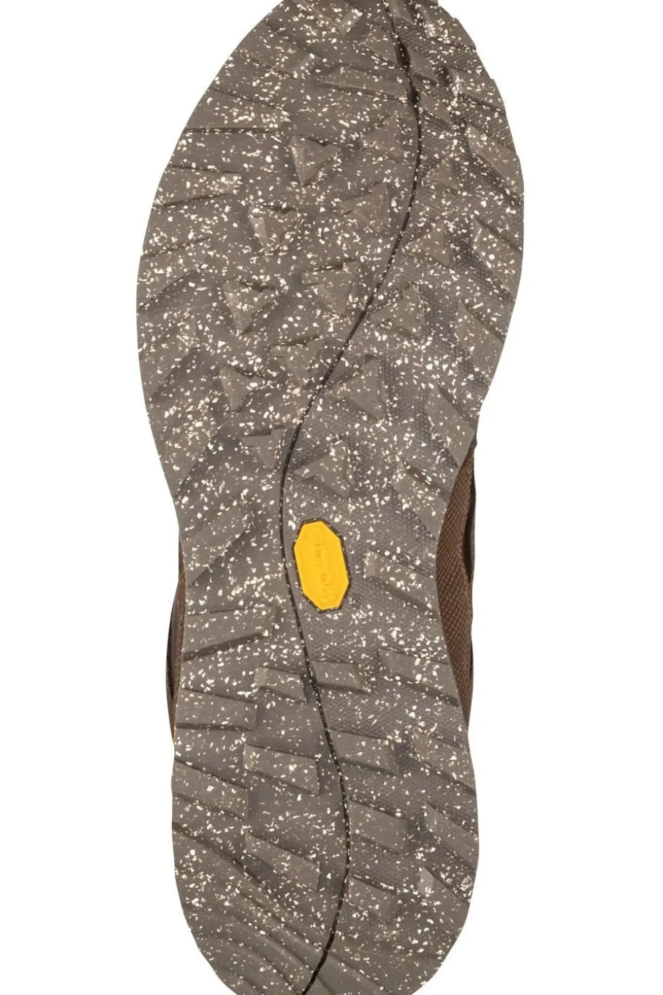 Chaussures De Randonnée Terraquest Texapore Low