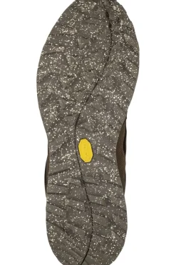 Chaussures De Randonnée Terraquest Texapore Low