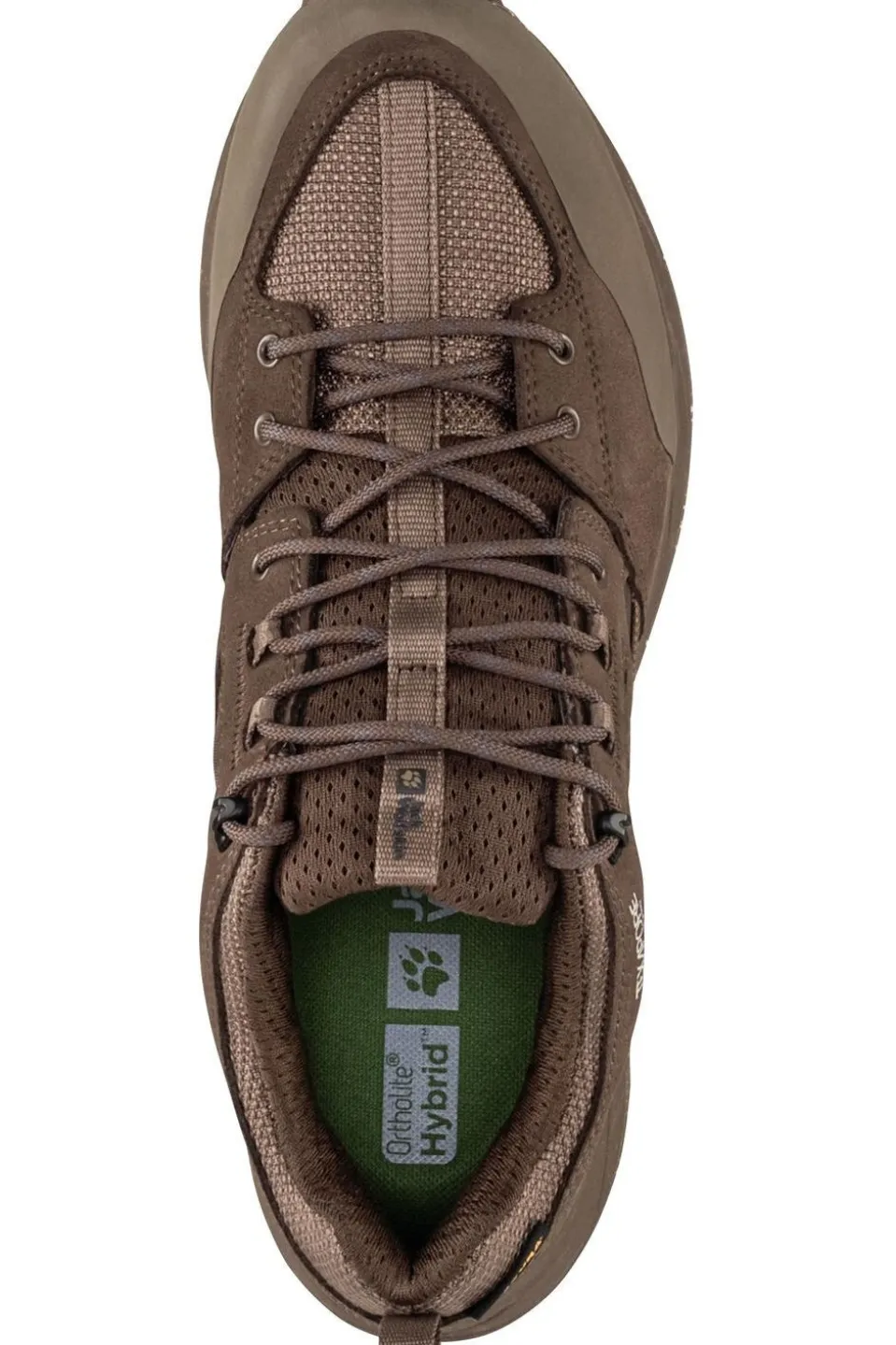 Chaussures De Randonnée Terraquest Texapore Low