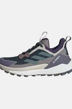 Chaussures De Randonnée Terrex Free Hiker 2 Low W