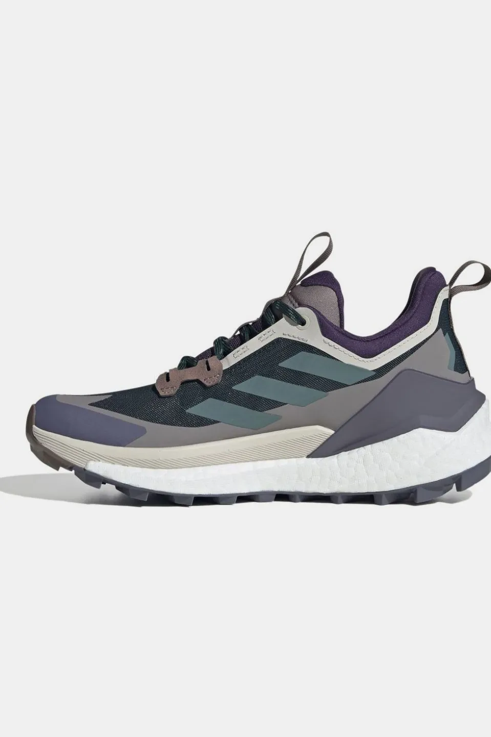 Chaussures De Randonnée Terrex Free Hiker 2 Low W