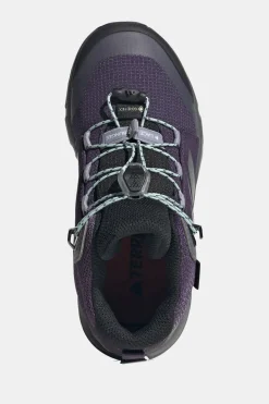 Chaussures De Randonnée Terrex Mid Gore-Tex K
