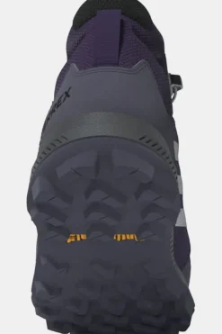 Chaussures De Randonnée Terrex Mid Gore-Tex K