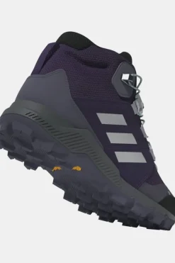 Chaussures De Randonnée Terrex Mid Gore-Tex K