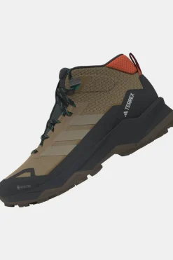 Chaussures De Randonnée Terrex Skychaser Ax5 Mid Gtx
