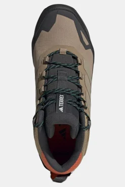 Chaussures De Randonnée Terrex Skychaser Ax5 Mid Gtx
