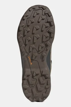 Chaussures De Randonnée Terrex Skychaser Ax5 Mid Gtx