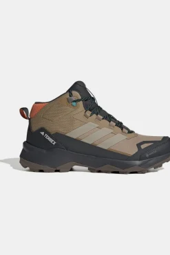 Chaussures De Randonnée Terrex Skychaser Ax5 Mid Gtx