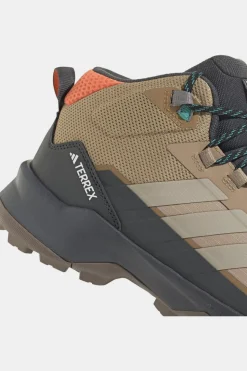Chaussures De Randonnée Terrex Skychaser Ax5 Mid Gtx