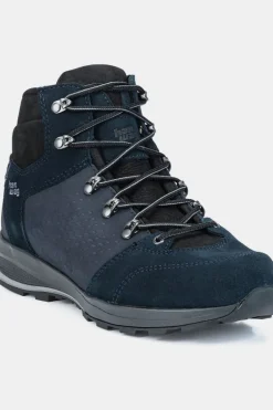 Chaussures De Randonnée Torsby Bunion Lady Ll