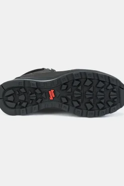 Chaussures De Randonnée Torsby Bunion Ll