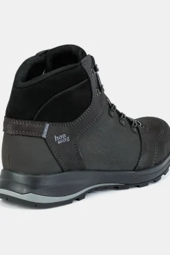 Chaussures De Randonnée Torsby Bunion Ll