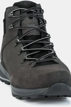 Chaussures De Randonnée Torsby Bunion Ll