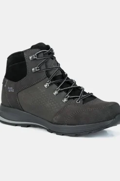 Chaussures De Randonnée Torsby Bunion Ll