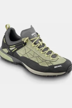 Chaussures De Randonnée Top Trail Lf