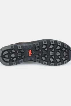 Chaussures De Randonnée Torsby Low Sf Extra Gtx