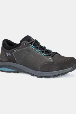Chaussures De Randonnée Torsby Low Sf Extra Gtx
