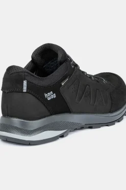 Chaussures De Randonnée Torsby Low Sf Extra Gtx