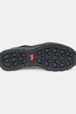 Chaussures De Randonnée Torsby Low Sf Extra Gtx