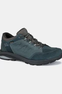 Chaussures De Randonnée Torsby Low Sf Extra Gtx