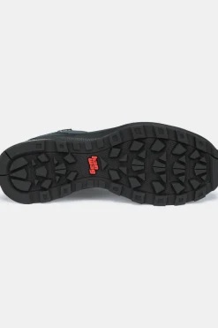 Chaussures De Randonnée Torsby Low Sf Extra Gtx