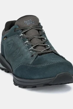 Chaussures De Randonnée Torsby Low Sf Extra Gtx