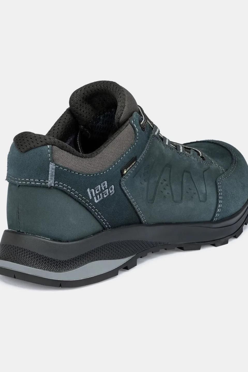 Chaussures De Randonnée Torsby Low Sf Extra Gtx