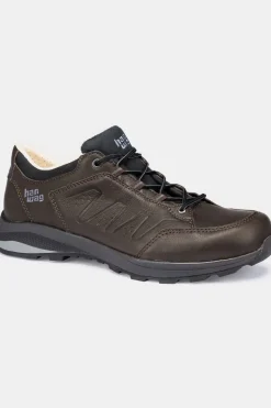 Chaussures De Randonnée Travi Low Sf Extra
