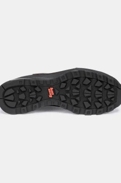 Chaussures De Randonnée Travi Low Sf Extra