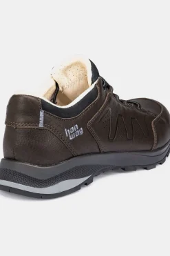Chaussures De Randonnée Travi Low Sf Extra