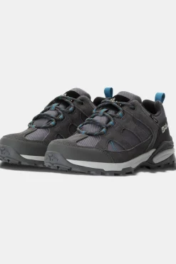 Chaussures De Randonnée Trail Hiker Texapore Low W