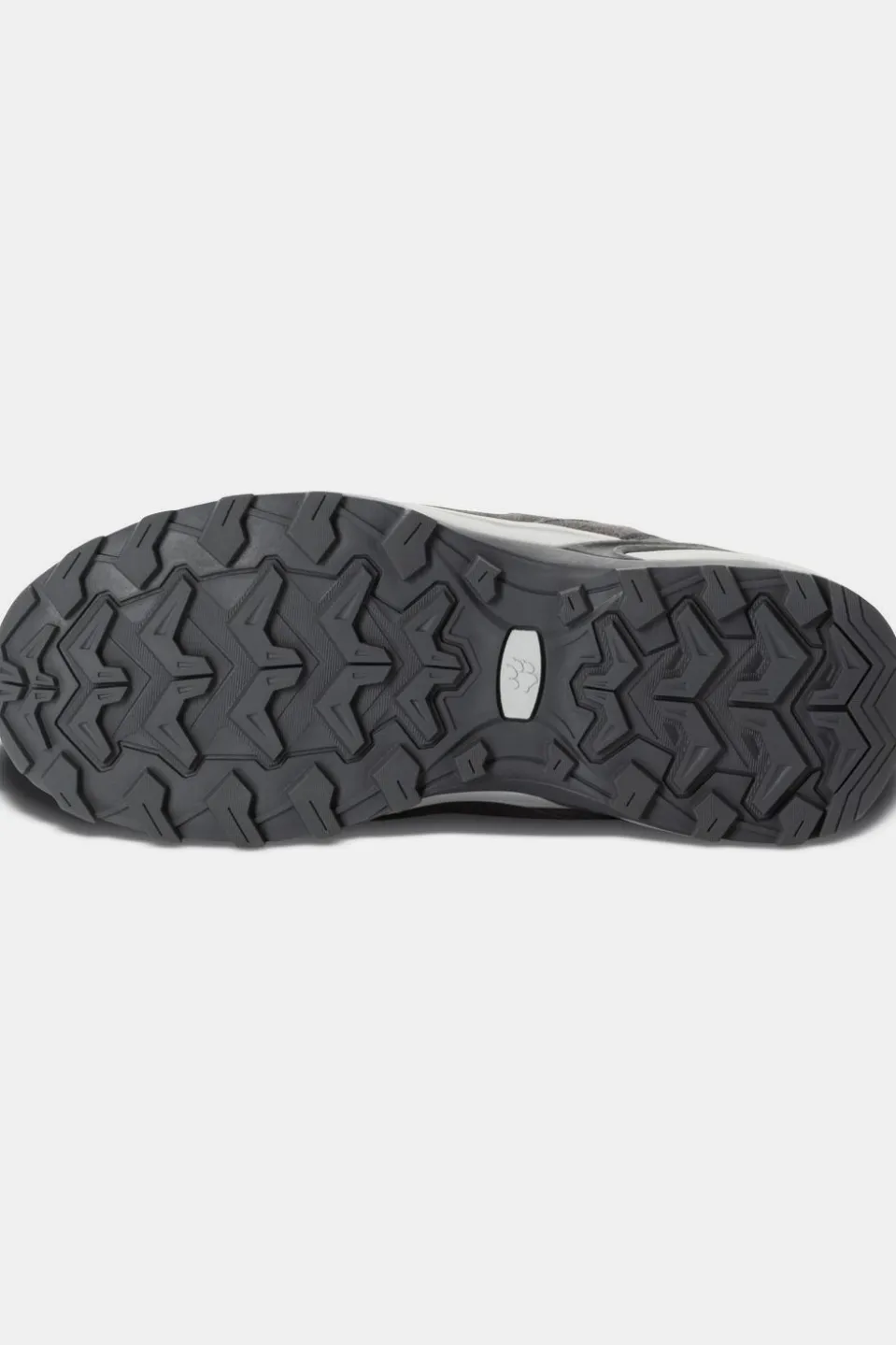 Chaussures De Randonnée Trail Hiker Texapore Low W