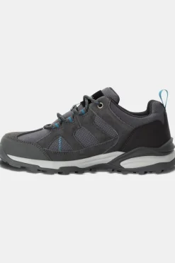 Chaussures De Randonnée Trail Hiker Texapore Low W