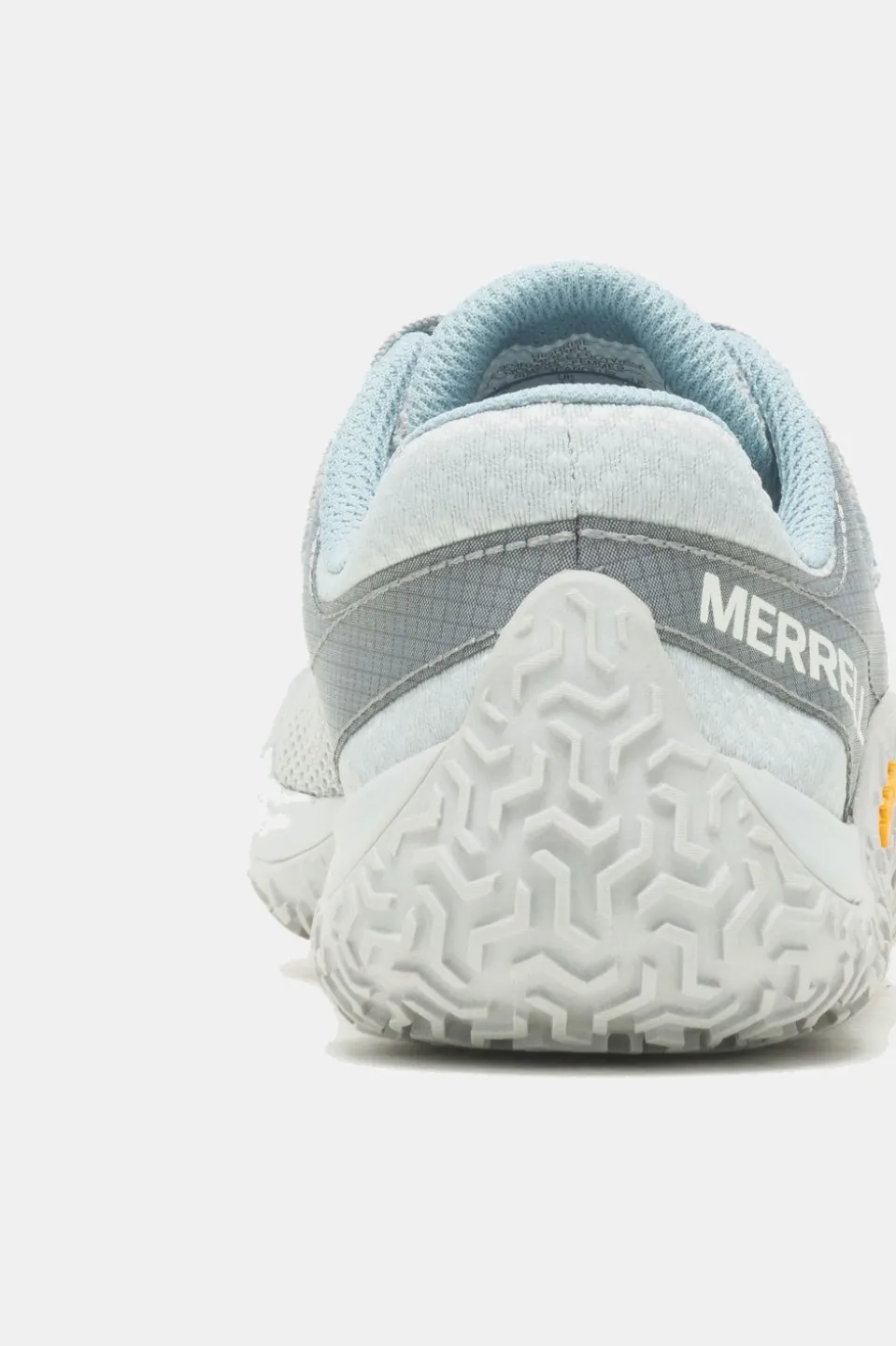 Chaussures De Randonnée Trail Glove 7
