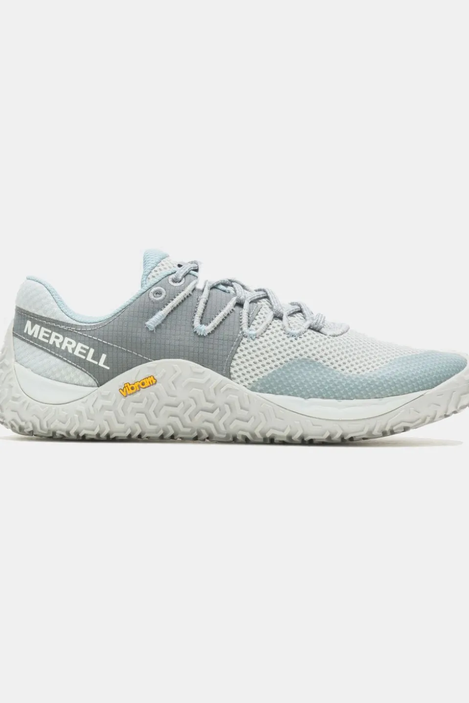 Chaussures De Randonnée Trail Glove 7