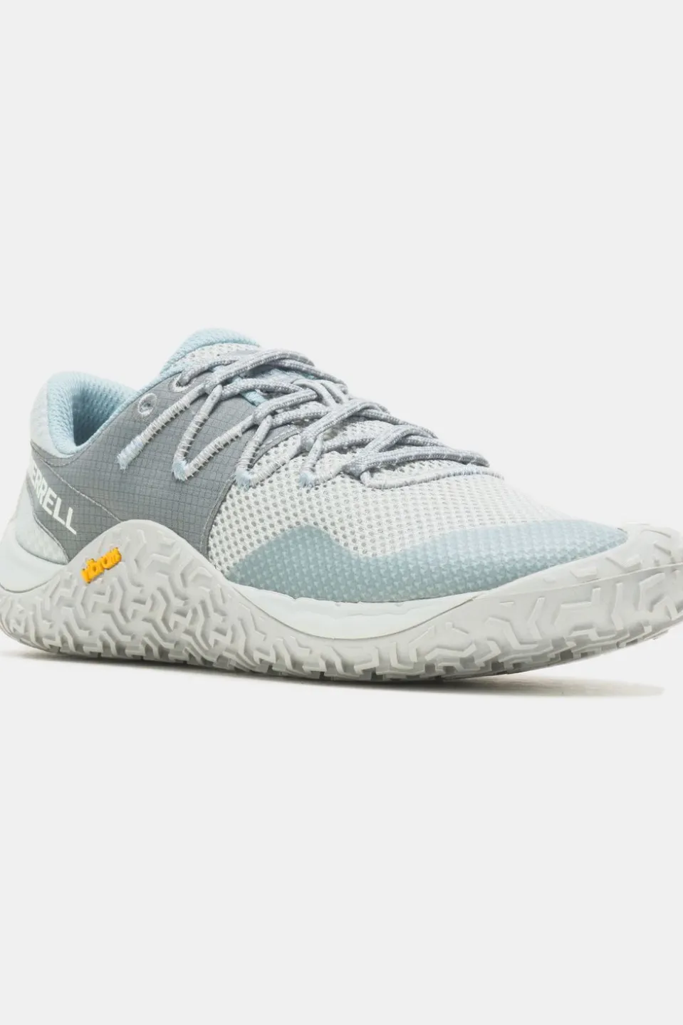 Chaussures De Randonnée Trail Glove 7
