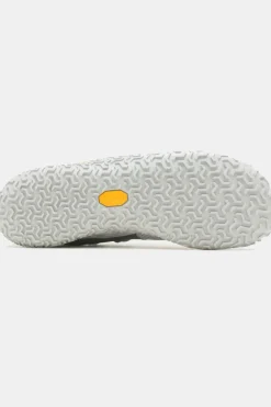Chaussures De Randonnée Trail Glove 7