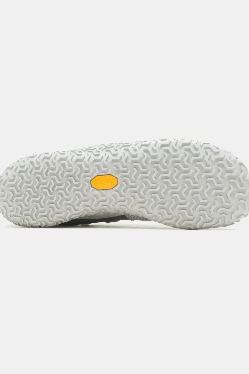Chaussures De Randonnée Trail Glove 7