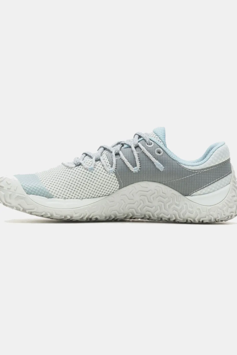 Chaussures De Randonnée Trail Glove 7