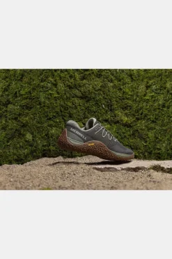 Chaussures De Randonnée Trail Glove 7