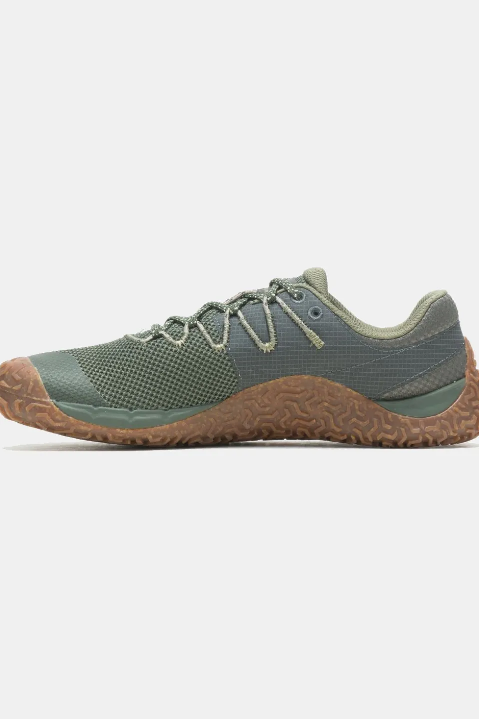 Chaussures De Randonnée Trail Glove 7