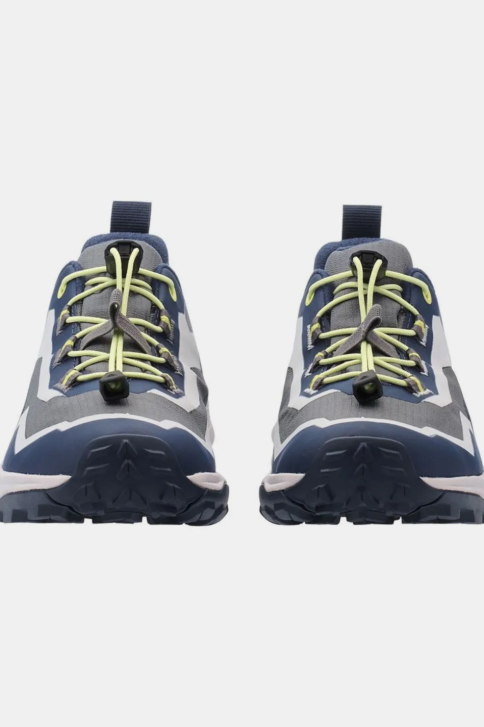 Chaussures De Randonnée Trailux Gtx Lo Jr