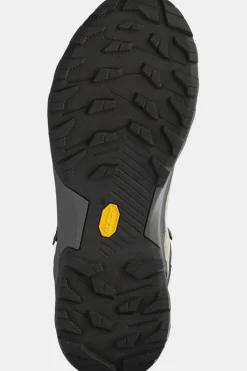 Chaussures De Randonnée Ubic Mid Gtx M